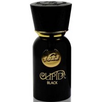 Cupid Black 1623 Cupid Black 1623