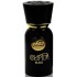 Cupid Black 1623 фото духи