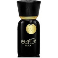 Cupid Black 1779