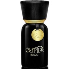 Cupid Black 1779 фото духи