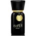 Cupid Black 1779 фото духи