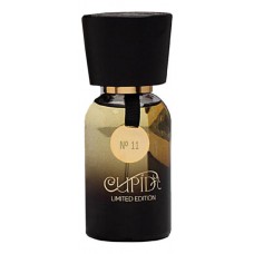 Cupid No11 фото духи