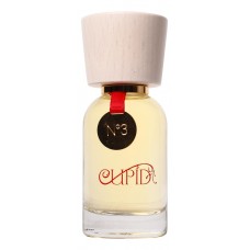 Cupid No3 фото духи