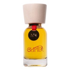 Cupid No4 фото духи