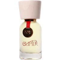 Cupid No6