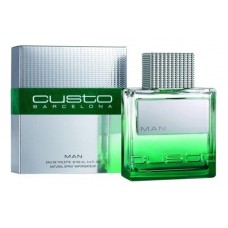 Custo Barcelona Custo Man