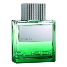 Custo Barcelona Custo Man фото духи