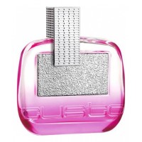 Custo Barcelona Custo Woman L'Eau Custo Barcelona Custo Woman L'Eau