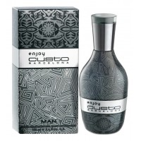 Custo Barcelona Enjoy Man