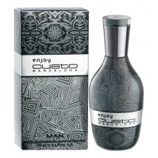Custo Barcelona Enjoy Man