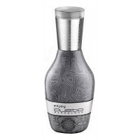 Custo Barcelona Enjoy Man