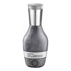 Custo Barcelona Enjoy Man фото духи