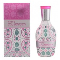 Custo Barcelona Enjoy Woman Custo Barcelona Enjoy Woman