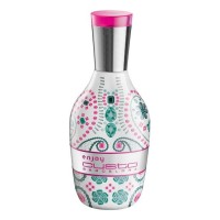 Custo Barcelona Enjoy Woman Custo Barcelona Enjoy Woman