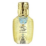 Custo Barcelona Glam Star