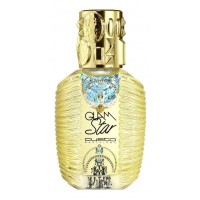 Custo Barcelona Glam Star Custo Barcelona Glam Star