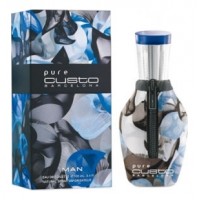 Custo Barcelona Pure  for men
