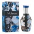 Custo Barcelona Pure  for men фото духи