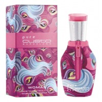 Custo Barcelona Pure  for women Custo Barcelona Pure  for women