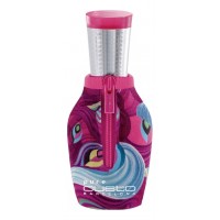 Custo Barcelona Pure  for women Custo Barcelona Pure  for women