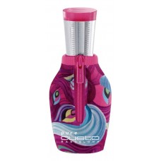 Custo Barcelona Pure  for women фото духи