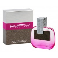 Custo Barcelona  Custo Barcelona