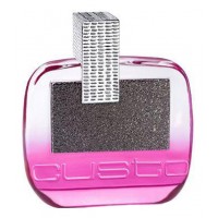 Custo Barcelona  Custo Barcelona