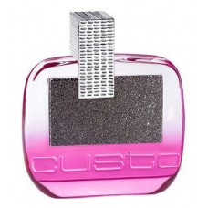 Custo Barcelona  фото духи