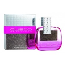 Custo Barcelona  фото духи