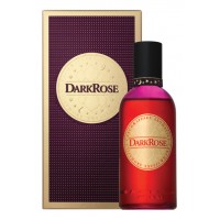 Czech & Speake Dark Rose Czech & Speake Dark Rose