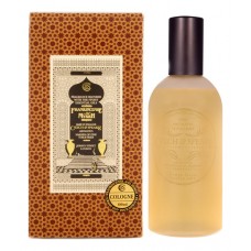 Czech & Speake Frankincense and Myrrh