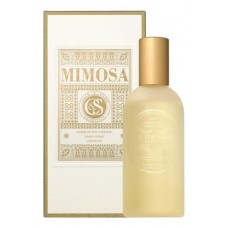 Czech & Speake Mimosa