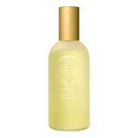 Czech & Speake Mimosa Czech & Speake Mimosa