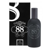 Czech & Speake № 88 Cologne Czech & Speake № 88 Cologne