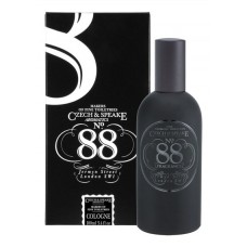 Czech & Speake № 88 Cologne
