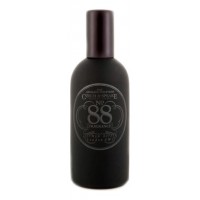 Czech & Speake № 88 Cologne Czech & Speake № 88 Cologne