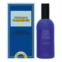 Czech & Speake Oxford & Cambridge Czech & Speake Oxford & Cambridge