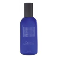 Czech & Speake Oxford & Cambridge Czech & Speake Oxford & Cambridge