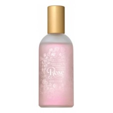 Czech & Speake Rose фото духи