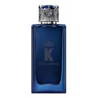 Dolce & Gabbana D&G K Eau De Parfum Intense Dolce & Gabbana D&G K Eau De Parfum Intense