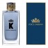 Dolce & Gabbana D&G K By фото духи