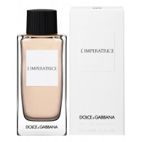 Dolce & Gabbana D&G L'Imperatrice Dolce & Gabbana D&G L'Imperatrice