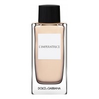 Dolce & Gabbana D&G L'Imperatrice Dolce & Gabbana D&G L'Imperatrice