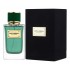 Dolce & Gabbana D&G Velvet Cypress фото духи