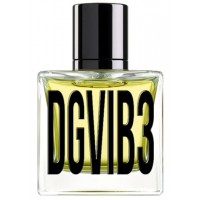Dolce & Gabbana D&G DGVIB3 Dolce & Gabbana D&G DGVIB3