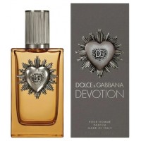 Dolce & Gabbana D&G Devotion Pour Homme Parfum Dolce & Gabbana D&G Devotion Pour Homme Parfum