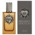 Dolce & Gabbana D&G Devotion Pour Homme Parfum фото духи