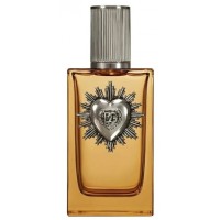 Dolce & Gabbana D&G Devotion Pour Homme Parfum Dolce & Gabbana D&G Devotion Pour Homme Parfum