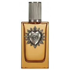 Dolce & Gabbana D&G Devotion Pour Homme Parfum фото духи