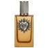 Dolce & Gabbana D&G Devotion Pour Homme Parfum фото духи